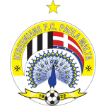 https://img.eurofeeders.com/img/football/team/49c90a94f973e9e990225102700c4f29.png