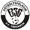 https://img.eurofeeders.com/img/football/team/4a2b1791480fb49e414a3229af01d8ea.png