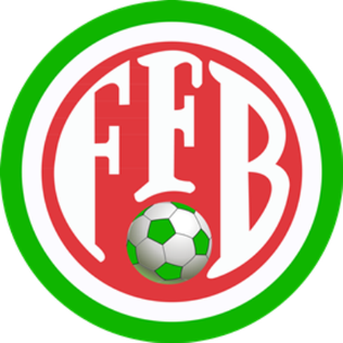 https://img.eurofeeders.com/img/football/team/4a7209621b164801dd6e8c346bee5b6a.png