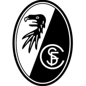 https://img.eurofeeders.com/img/football/team/4a80f06ad307c8ae25b62195b5037ef6.png