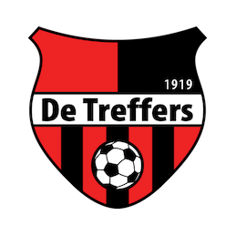 https://img.eurofeeders.com/img/football/team/4ac7e2bcff28c14a07f8d60f901b4c65.png