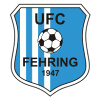 https://img.eurofeeders.com/img/football/team/4be0c2ea9a093f78b73e0679f04fdddf.png