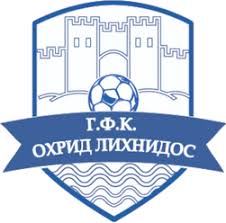 https://img.eurofeeders.com/img/football/team/4c2a5f1a6354d98b6ea862f5a3fe2f05.jfif