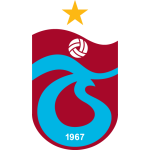 https://img.eurofeeders.com/img/football/team/4c64512469672a98677704862af5de8a.png