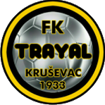 https://img.eurofeeders.com/img/football/team/4d239fa67c4a2dfc74360f62f300f821.png