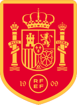 https://img.eurofeeders.com/img/football/team/4d9ddc03de2229935fdfe3db572c3dcf.png