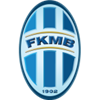 https://img.eurofeeders.com/img/football/team/4da6034233783da3d2dbdd84c860b34b.png