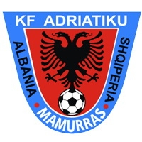 https://img.eurofeeders.com/img/football/team/4e8b7000fd68eea12bd9a1e330c8d84e.png