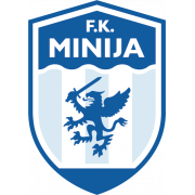 https://img.eurofeeders.com/img/football/team/4e8dc5f7b9e7a1b6de067b6e1e25797f.png