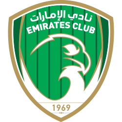 https://img.eurofeeders.com/img/football/team/4ed2a495e2838207401f955d9a9667f1.png