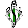 https://img.eurofeeders.com/img/football/team/4f748898cbd745c491e664f68f73c93d.png