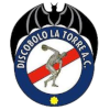 https://img.eurofeeders.com/img/football/team/500ddea25a580027204ff7a19396b608.png