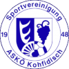 https://img.eurofeeders.com/img/football/team/50374be65f9f8b5603e0a1d8154852bf.png