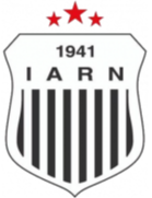 https://img.eurofeeders.com/img/football/team/5214d0fbbc3a40cd718d9a9346979939.png