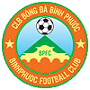 https://img.eurofeeders.com/img/football/team/523f27e1952c7dedf40d85419c731e65.png