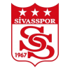 https://img.eurofeeders.com/img/football/team/52a06daa844bd3d5497ae30264e0c077.png