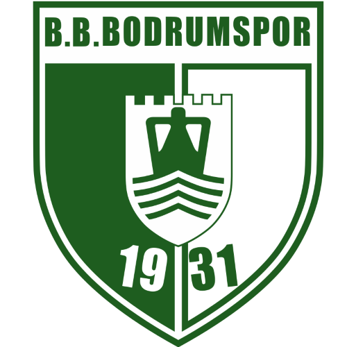 https://img.eurofeeders.com/img/football/team/52ad6d005782baec899d29055cbed020.png