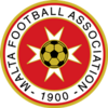 https://img.eurofeeders.com/img/football/team/5358fc4649b730360d0a58e8738cbae6.png