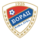 https://img.eurofeeders.com/img/football/team/538d312c2512ebda3129f105db04e5e5.png