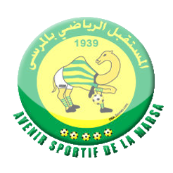 https://img.eurofeeders.com/img/football/team/53c13c47e2d8f2ff2d37f55c6e1fcafe.png