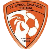 https://img.eurofeeders.com/img/football/team/5477d301041e00b2de35d5eeea2fabb4.png