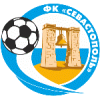 https://img.eurofeeders.com/img/football/team/54d16ff323ac041a7ae0d9c53b340ac9.png