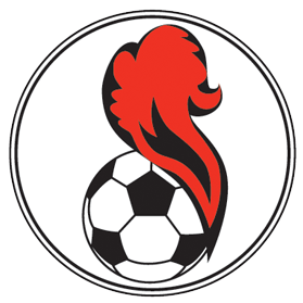 https://img.eurofeeders.com/img/football/team/5541e5015258ae82b121480f4164267d.png