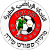 https://img.eurofeeders.com/img/football/team/554789c3344ab5e5ad15cd4c3245ad72.png