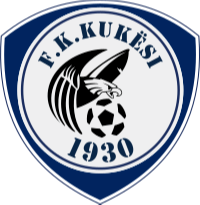 https://img.eurofeeders.com/img/football/team/559e23ba146507d39fb7a3bf57236202.png