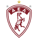 https://img.eurofeeders.com/img/football/team/55b44ae9f50420261f08213a54794e01.png