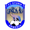 https://img.eurofeeders.com/img/football/team/55b51df91aa271033ebbca2cdfbbd0d7.png