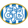 https://img.eurofeeders.com/img/football/team/55cec45a5a86045d566e72d3a7698f97.png