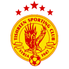 https://img.eurofeeders.com/img/football/team/565f55c50ecc28ed98be3726764999da.png