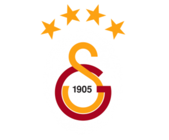 https://img.eurofeeders.com/img/football/team/5687dc26a16e15395ad9dfd0eab34009.png