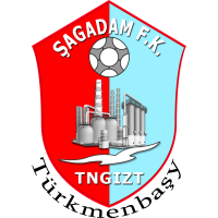 https://img.eurofeeders.com/img/football/team/569e29e3bcdfacddcb4310fd40baab0b.png