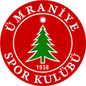 https://img.eurofeeders.com/img/football/team/5704cc856fc5f1ef26cb0d08413d3799.png