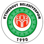 https://img.eurofeeders.com/img/football/team/5757004e143b2e2b739770e20ceb4bb7.png