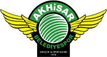 AkhisarsporU19