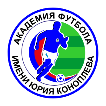 https://img.eurofeeders.com/img/football/team/5792e5b4582c0ac82247e94a6afaa921.svg