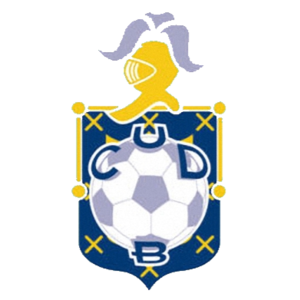 https://img.eurofeeders.com/img/football/team/57fd7e8ce6b60cec32af664a50514d6c.png