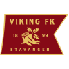 https://img.eurofeeders.com/img/football/team/588079e769753c4f84b8e5ea21d1d4cf.png