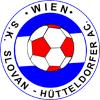 https://img.eurofeeders.com/img/football/team/58a49973c3e21c3c80db46ac76e1fe74.png