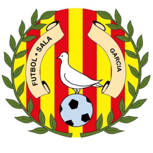 https://img.eurofeeders.com/img/football/team/5909d571e036e2a5b53abea8a5a4da57.png