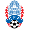 https://img.eurofeeders.com/img/football/team/591cb79c479f46844545019bb8b8579e.png