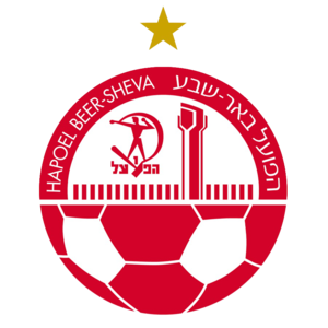 https://img.eurofeeders.com/img/football/team/59444e20725ffd5135fa70f3acbd3369.png