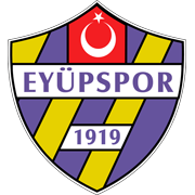 https://img.eurofeeders.com/img/football/team/5a15fbeafbace6653cf789b2a252615f.png