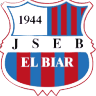 https://img.eurofeeders.com/img/football/team/5a18cf1655ba3961f7c52d0b0ead1822.png