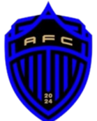 https://img.eurofeeders.com/img/football/team/5a4f2a8dae12300344d1be2fed8b441b.png