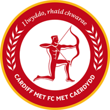 https://img.eurofeeders.com/img/football/team/5b7eb5d21826d6921581b25297b0e5c9.png