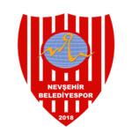 https://img.eurofeeders.com/img/football/team/5bc33d4436c3950ede5e29394a07c07d.png